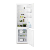Preview: Electrolux LNT2LF18S