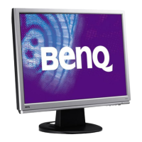 Preview: BenQ T221W
