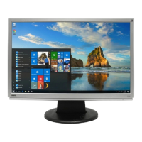 Preview: BenQ T221WA