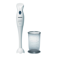 Preview: Siemens MQ5B100N