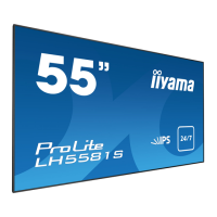Preview: Iiyama ProLite LH5581S-B1