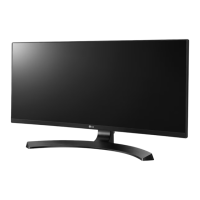 Preview: LG 29UC88-B