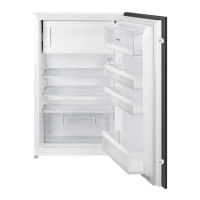 Preview: Smeg S3C090P1