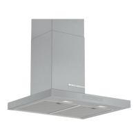 Preview: Bosch DWB67CM50