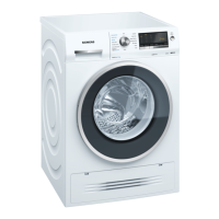 Preview: Siemens WD14H422GB