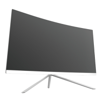 Preview: Denver MLC-2702G