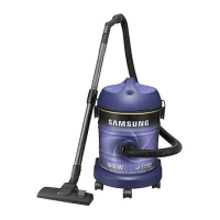Preview: Samsung SW7550