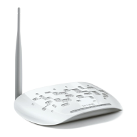 Preview: TP-Link TD-W8951 ND