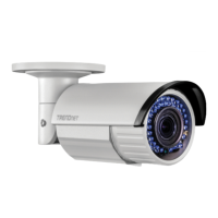 Preview: TRENDnet TV-IP340PI