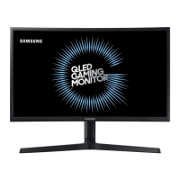 Preview: Samsung C27FG73FQU