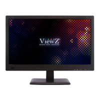 Preview: ViewZ VZ-19CMP