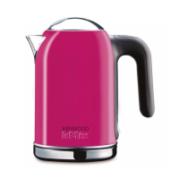 Preview: Kenwood SJM029