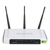 Preview: TP-Link TL-WR940N