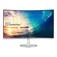 Preview: Samsung C27F591FDU