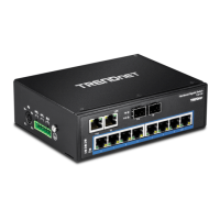Preview: TRENDnet TI-G102