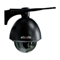 Preview: Ebode IPV68
