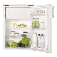 Preview: Zanussi ZRG15805WV