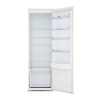 Preview: Zanussi ZBA32050SV