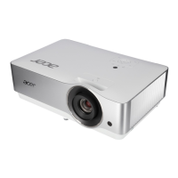 Preview: Acer VL7860