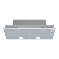 Preview: Siemens LB75565GB