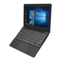 Preview: TrekStor SURFBOOK E11B