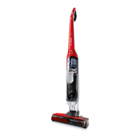 Preview: Bosch BCH6PETGB