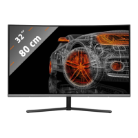 Preview: Samsung U32R590CWU
