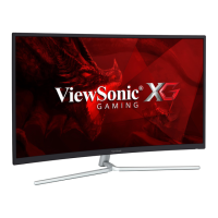 Preview: ViewSonic XG3202-C
