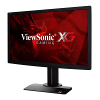 Preview: ViewSonic XG2702