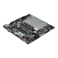 Preview: ASROCK N3150TM-ITX