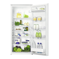 Preview: Zanussi ZBA22021SV