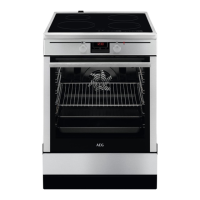 Preview: AEG CIB6640ABM