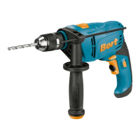 Preview: Bort BSM-900U-Q