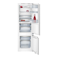 Preview: NEFF K8345X0