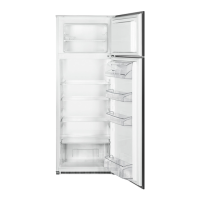 Preview: Smeg D72302P