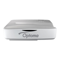 Preview: Optoma ZW300UST