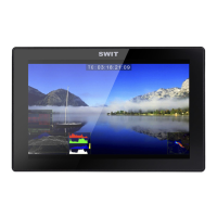 Preview: SWIT S-1073F