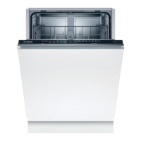 Preview: Bosch SBV2ITX22E
