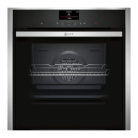 Preview: NEFF B57CS24H0B
