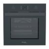 Oven Logo