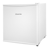 Preview: Russell Hobbs RHTTFZ1B