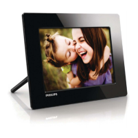 Preview: Philips SPF1208