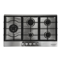 Preview: Russell Hobbs RH75GH601SS