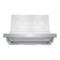 Preview: Siemens LI67SA530