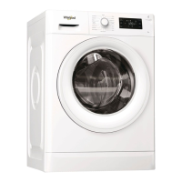 Preview: Whirlpool FWG71484W