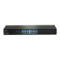 Preview: TRENDnet TPE-T160H