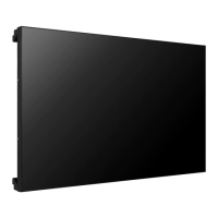 Preview: LG 47WV50MS