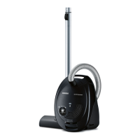 Preview: Siemens VS06B112A