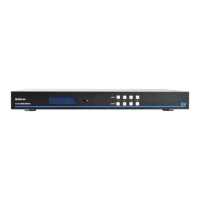 Preview: SY Electronics SY-MUHD-44