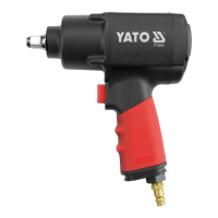 Preview: YATO YT-0953